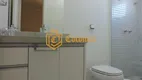 Foto 10 de Casa de Condomínio com 4 Quartos à venda, 250m² em Jardim Emicol, Itu