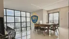 Foto 2 de Apartamento com 4 Quartos à venda, 465m² em Jardim Carvalho, Ponta Grossa