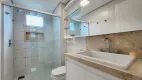 Foto 15 de Apartamento com 3 Quartos à venda, 129m² em Beira Mar, Florianópolis