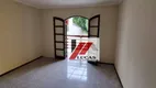 Foto 12 de Sobrado com 3 Quartos à venda, 150m² em Centro, Cotia