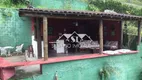 Foto 7 de Casa com 4 Quartos à venda, 193m² em Nogueira, Petrópolis