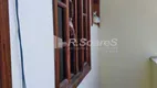 Foto 20 de Casa de Condomínio com 3 Quartos à venda, 150m² em Bento Ribeiro, Rio de Janeiro