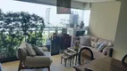 Foto 5 de Apartamento com 2 Quartos à venda, 94m² em Barra Funda, São Paulo