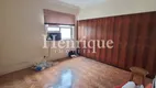 Foto 12 de Apartamento com 4 Quartos à venda, 250m² em Flamengo, Rio de Janeiro
