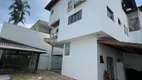 Foto 35 de Casa de Condomínio com 4 Quartos à venda, 252m² em Arujá 5, Arujá