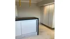 Foto 39 de Apartamento com 3 Quartos à venda, 207m² em Vila Nova Cidade Universitaria, Bauru