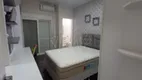 Foto 25 de Casa de Condomínio com 4 Quartos à venda, 350m² em Residencial Damha, Araraquara