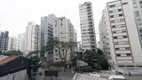 Foto 6 de Flat com 1 Quarto para alugar, 37m² em Jardim Paulista, São Paulo