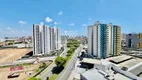 Foto 10 de Apartamento com 3 Quartos à venda, 95m² em Luzia, Aracaju