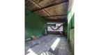 Foto 2 de Casa com 3 Quartos para alugar, 264m² em Jardim Zaira, Mauá