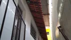 Foto 5 de Sobrado com 4 Quartos à venda, 220m² em Jardim São Nicolau, São Paulo