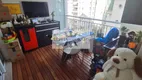 Foto 22 de Apartamento com 2 Quartos à venda, 105m² em Cidade São Francisco, São Paulo