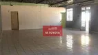 Foto 3 de Prédio Comercial para alugar, 585m² em Centro, Guarulhos