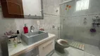 Foto 33 de Casa com 3 Quartos à venda, 140m² em Jardim Santa Genebra, Campinas