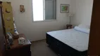 Foto 37 de Apartamento com 3 Quartos à venda, 111m² em Vila Balneária, Praia Grande