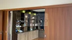 Foto 34 de Casa de Condomínio com 3 Quartos à venda, 330m² em Fazenda Santana, Valinhos