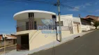 Foto 2 de Casa com 3 Quartos à venda, 153m² em Vila São João da Boa Vista, Bauru