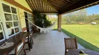 Foto 2 de Casa com 4 Quartos para alugar, 330m² em Itapuã, Salvador