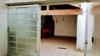 Foto 21 de Casa com 4 Quartos para venda ou aluguel, 246m² em Vila Todos os Santos, Indaiatuba