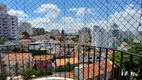Foto 13 de Apartamento com 3 Quartos à venda, 98m² em Alto de Pinheiros, São Paulo