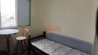 Foto 6 de Apartamento com 3 Quartos à venda, 71m² em Jardim Bom Clima, Guarulhos