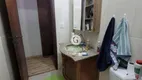 Foto 23 de Sobrado com 3 Quartos à venda, 161m² em Butantã, São Paulo