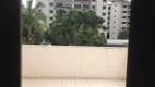 Foto 17 de Sobrado com 4 Quartos à venda, 298m² em Jardim São Paulo, São Paulo