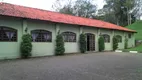 Foto 6 de Fazenda/Sítio com 6 Quartos à venda, 4200m² em Bananal, Cabreúva