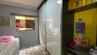 Foto 15 de Casa com 3 Quartos à venda, 210m² em Jardim Bela Vista, Anápolis