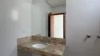 Foto 21 de Apartamento com 3 Quartos à venda, 100m² em Trevo, Belo Horizonte