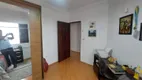 Foto 18 de Sobrado com 3 Quartos à venda, 180m² em Jardim Pedroso, Mauá