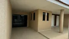 Foto 2 de Casa de Condomínio com 5 Quartos à venda, 170m² em Siqueira Campos, Aracaju