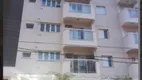 Foto 12 de Apartamento com 3 Quartos à venda, 115m² em Jardim Faculdade, Sorocaba