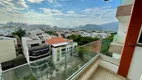 Foto 28 de Apartamento com 1 Quarto à venda, 57m² em Barra da Tijuca, Rio de Janeiro