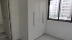 Foto 7 de Apartamento com 4 Quartos à venda, 119m² em Recreio Dos Bandeirantes, Rio de Janeiro