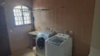 Foto 18 de Casa com 3 Quartos à venda, 391m² em Ribeirânia, Ribeirão Preto