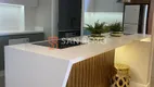 Foto 9 de Apartamento com 2 Quartos à venda, 92m² em Campinas, São José