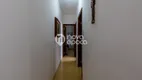 Foto 6 de Apartamento com 2 Quartos à venda, 70m² em Méier, Rio de Janeiro