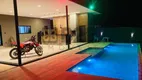 Foto 6 de Casa com 3 Quartos à venda, 250m² em Centro, Duartina