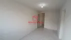 Foto 16 de Apartamento com 2 Quartos para alugar, 45m² em Paciência, Rio de Janeiro