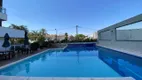 Foto 46 de Apartamento com 3 Quartos à venda, 195m² em Jardim Europa, Piracicaba