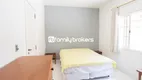 Foto 17 de Sobrado com 6 Quartos à venda, 842m² em Barra da Tijuca, Rio de Janeiro