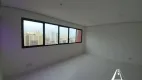 Foto 10 de Sala Comercial à venda, 34m² em Saúde, São Paulo