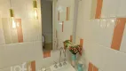 Foto 16 de Apartamento com 3 Quartos à venda, 122m² em Pinheiros, São Paulo