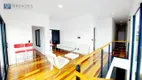Foto 15 de Casa de Condomínio com 4 Quartos à venda, 345m² em Jardim Green Park Residence, Hortolândia