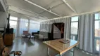 Foto 3 de Cobertura com 1 Quarto à venda, 110m² em Campos Eliseos, São Paulo