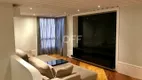 Foto 15 de Apartamento com 4 Quartos à venda, 670m² em Cambuí, Campinas