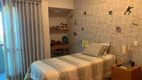 Foto 3 de Apartamento com 3 Quartos à venda, 165m² em Vila Medon, Americana