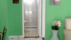 Foto 6 de Apartamento com 1 Quarto à venda, 50m² em Massaguaçu, Caraguatatuba