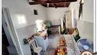 Foto 12 de Casa com 2 Quartos à venda, 150m² em Passaré, Fortaleza